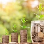 Ökologische Geldanlage: 5 wichtige Aspekte, die Sie beachten sollten