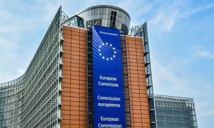 Green Finance: Pläne der EU Kommission