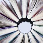 Buch zum Thema Nachhaltige Geldanlagen