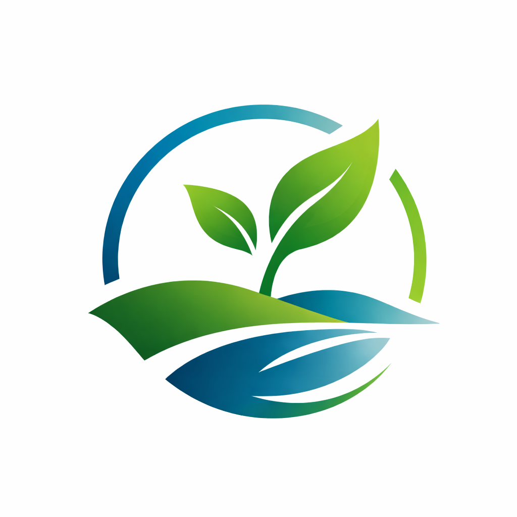 nachhaltigkeit-bank.de